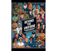 Beyond the Uniform:: Unlocking Lifetime Opportunities