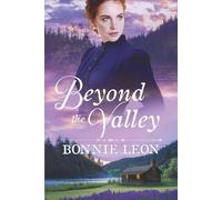 Beyond the Valley (Valley Series)