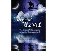 Beyond the Veil