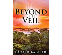 Beyond the Veil