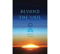 Beyond the Veil