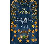 Beyond the Veil