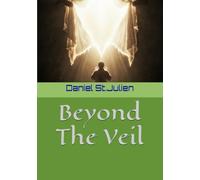 Beyond The Veil