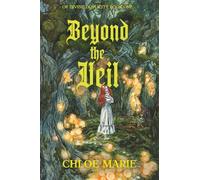 Beyond the Veil (Of Divine Duplicity)