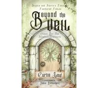Beyond the Veil: Quest for the Samhain Treasure
