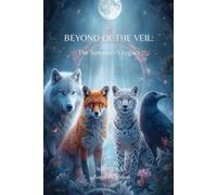 Beyond the veil: The sanctuary's legacy