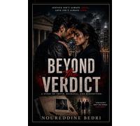 Beyond the Verdict