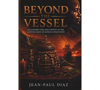 Beyond The Vessel: Reconstructing Palo Monte as The Continuation of Kongo Civilization