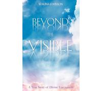 Beyond the Visible