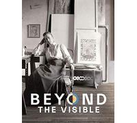 Beyond the Visible: Hilma af Klint