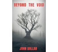 Beyond The Void