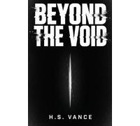 Beyond the Void