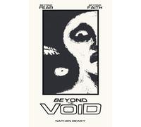 Beyond The Void