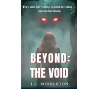 BEYOND THE VOID