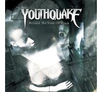 Beyond The Void Of Black(ビヨンド・ザ・ヴォイド・オブ・ブラック)