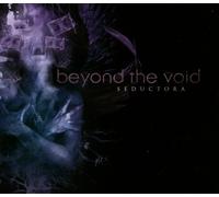 Beyond the Void - Seductoria