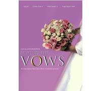 Beyond The Vows