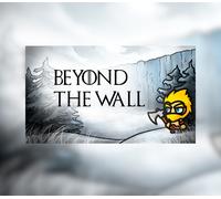 Beyond the Wall (2017) Steam CD Key