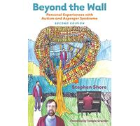 Beyond the Wall: Second Edition
