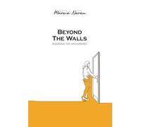 Beyond the Walls: Engaging the Unchurched