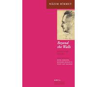 Beyond the Walls: Selected Poems