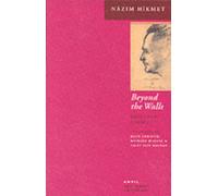 Beyond the Walls : Selected Poems