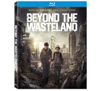 Beyond the Wasteland [Blu-Ray] (English subtitles)