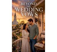 Beyond the Wedding Vows (21)