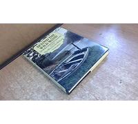 Beyond the Wild Wood: the world of Kenneth Grahame.