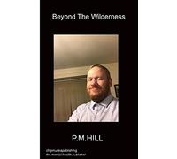 Beyond the Wilderness