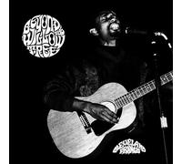 Beyond The Willow Tree [VINYL]