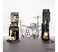 Beyond The Wizards Sleeve - The Soft Bounce [VINYL]