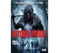 Beyond The Woods