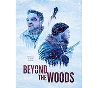 Beyond The Woods