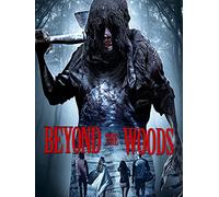 Beyond the Woods