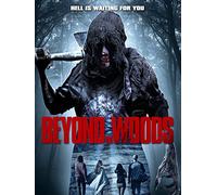 Beyond the Woods