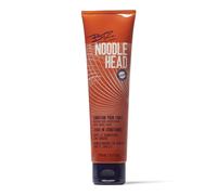 Beyond the Zone Curl Leave In Conditioner