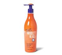 Beyond The Zone Noodle Head Kick Up Your Curls Curling Creme, 11.5 fl oz by Beyond the Zone