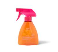 Beyond The Zone Protein Cocktail 8 oz