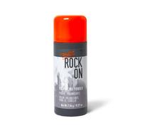 Beyond the Zone Rock On Volumizing Powder