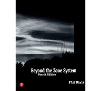 Beyond the Zone System – Routledge