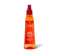 Beyond The Zone Turn Up The Heat Protection Spray (8.5 oz.) by Beyond the Zone