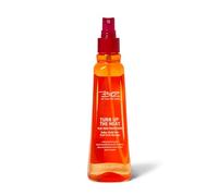 Beyond The Zone Turn Up The Heat Protection Spray (8.5 oz.) by Beyond the Zone
