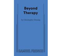 Beyond Therapy
