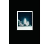 Beyond This Earth: A Photographic Record of the Cosmos