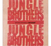 beyond this world:best & rare