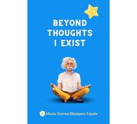 Beyond thoughts I exist: Meditation according to the research of a PhD in Physical Sciences