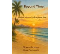Beyond Time: The Psychology of Love and Age Gaps