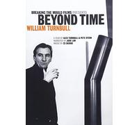 Beyond Time: William Turnbull [DVD] [2011] [Region 1] [US Import] [NTSC]