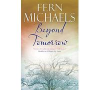 Beyond Tomorrow